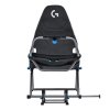 Playseat® Challenge X - Logitech G Edition