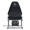 Playseat® Challenge X - Logitech G Edition
