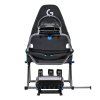 Playseat® Challenge X - Logitech G Edition