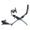 Playseat® Challenge X - Logitech G Edition