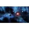 Stellaris: Synthetic Dawn Story Pack (PC) Steam Key