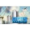 Cities: Skylines After Dark (PC) Steam Key