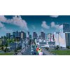 Cities: Skylines After Dark (PC) Steam Key
