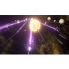 Stellaris: Lithoids Species Pack DLC (PC) Steam Key