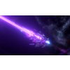 Stellaris: Lithoids Species Pack DLC (PC) Steam Key
