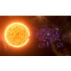 Stellaris: Lithoids Species Pack DLC (PC) Steam Key
