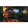 Stellaris: Lithoids Species Pack DLC (PC) Steam Key