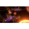 Stellaris: Lithoids Species Pack DLC (PC) Steam Key