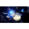 Stellaris: Lithoids Species Pack DLC (PC) Steam Key