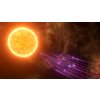 Stellaris: Lithoids Species Pack DLC (PC) Steam Key