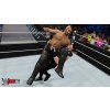 WWE 2K16 (PC) Steam Key