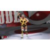 WWE 2K16 (PC) Steam Key