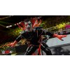 WWE 2K16 (PC) Steam Key