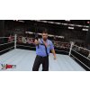WWE 2K16 (PC) Steam Key