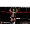 WWE 2K16 (PC) Steam Key