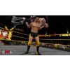 WWE 2K16 (PC) Steam Key