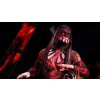 WWE 2K16 (PC) Steam Key