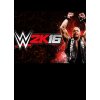 WWE 2K16 (PC) Steam Key