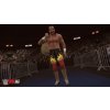 WWE 2K16 (PC) Steam Key