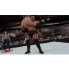 WWE 2K16 (PC) Steam Key