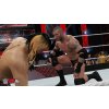 WWE 2K16 (PC) Steam Key