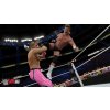 WWE 2K16 (PC) Steam Key
