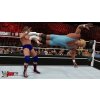 WWE 2K16 (PC) Steam Key