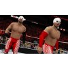 WWE 2K16 (PC) Steam Key