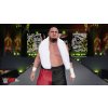 WWE 2K16 (PC) Steam Key