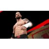 WWE 2K16 (PC) Steam Key