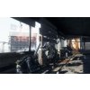 Tom Clancy's Ghost Recon: Future Soldier (PC) Ubisoft Connect Key