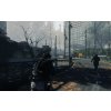 Tom Clancy's Ghost Recon: Future Soldier (PC) Ubisoft Connect Key