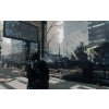 Tom Clancy's Ghost Recon: Future Soldier (PC) Ubisoft Connect Key
