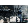 Tom Clancy's Ghost Recon: Future Soldier (PC) Ubisoft Connect Key