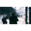 Tom Clancy's Ghost Recon: Future Soldier (PC) Ubisoft Connect Key