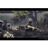 Tom Clancy's Ghost Recon: Future Soldier (PC) Ubisoft Connect Key