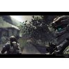 Tom Clancy's Ghost Recon: Future Soldier (PC) Ubisoft Connect Key