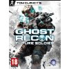 Tom Clancy's Ghost Recon: Future Soldier (PC) Ubisoft Connect Key