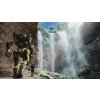 Titanfall 2 - Ultimate Edition XONE Xbox Live Key