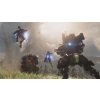 Titanfall 2 - Ultimate Edition XONE Xbox Live Key