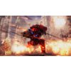 Titanfall 2 - Ultimate Edition XONE Xbox Live Key