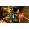Titanfall 2 - Ultimate Edition XONE Xbox Live Key