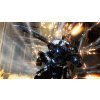 Titanfall 2 - Ultimate Edition XONE Xbox Live Key
