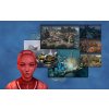 Anno 2070 Complete Edition (PC) Ubisoft Connect Key