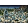 Anno 2070 Complete Edition (PC) Ubisoft Connect Key