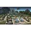 Anno 2070 Complete Edition (PC) Ubisoft Connect Key