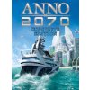 Anno 2070 Complete Edition (PC) Ubisoft Connect Key