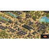 Age Of Empires Definitive Collection (PC) Steam Key