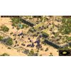 Age Of Empires Definitive Collection (PC) Steam Key