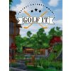 Golf It! (PC) Steam Key